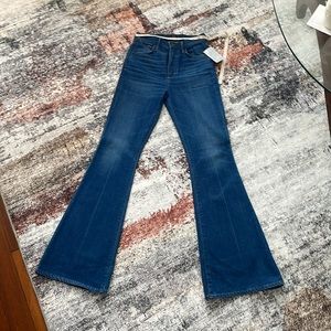 Citizens of humanity 👖